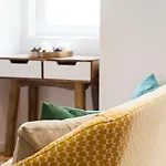 Charming Terrace - Liberdade ליסבון