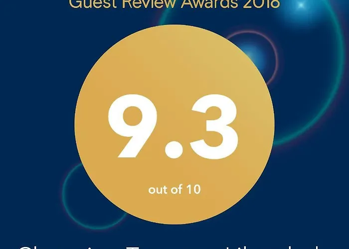 Charming Terrace - Liberdade * Lisboa